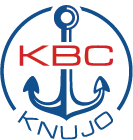 KBC Knujo Bulk Chartering GmbH - Logo
